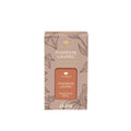 Pura Refill Pumpkin Laurel