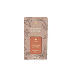 Pura Refill Pumpkin Laurel