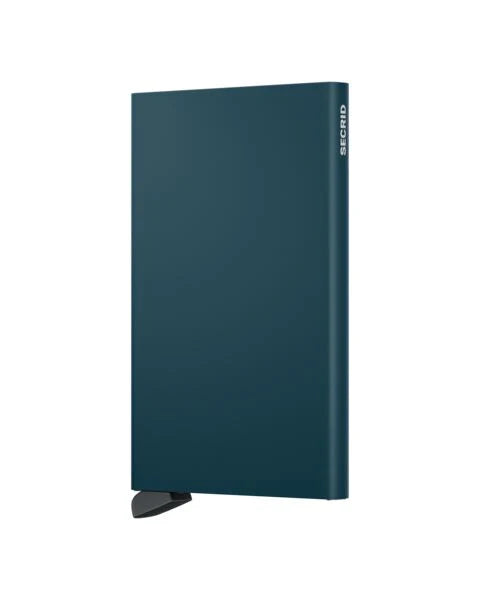 Secrid Card Protector