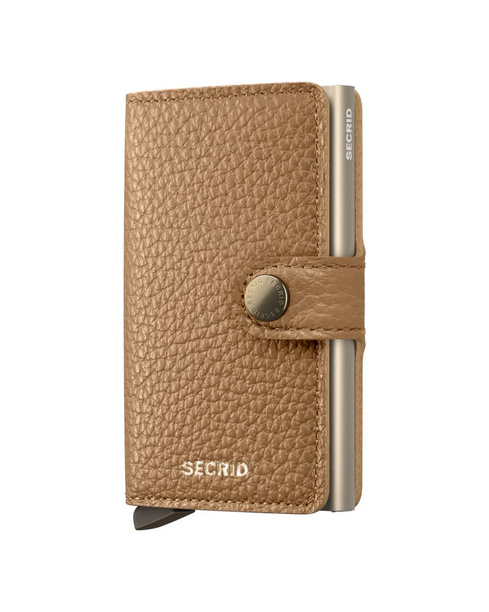 Secrid Mini Wallet