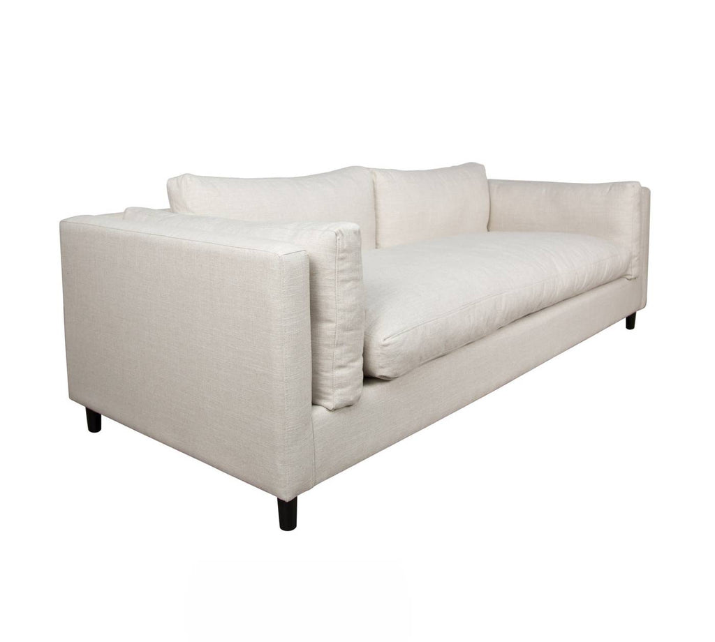 Warsaw Sofa