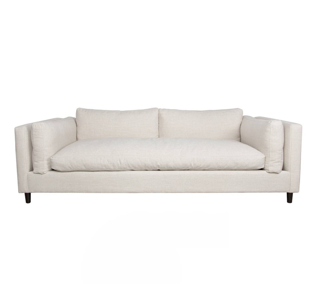 Warsaw Sofa