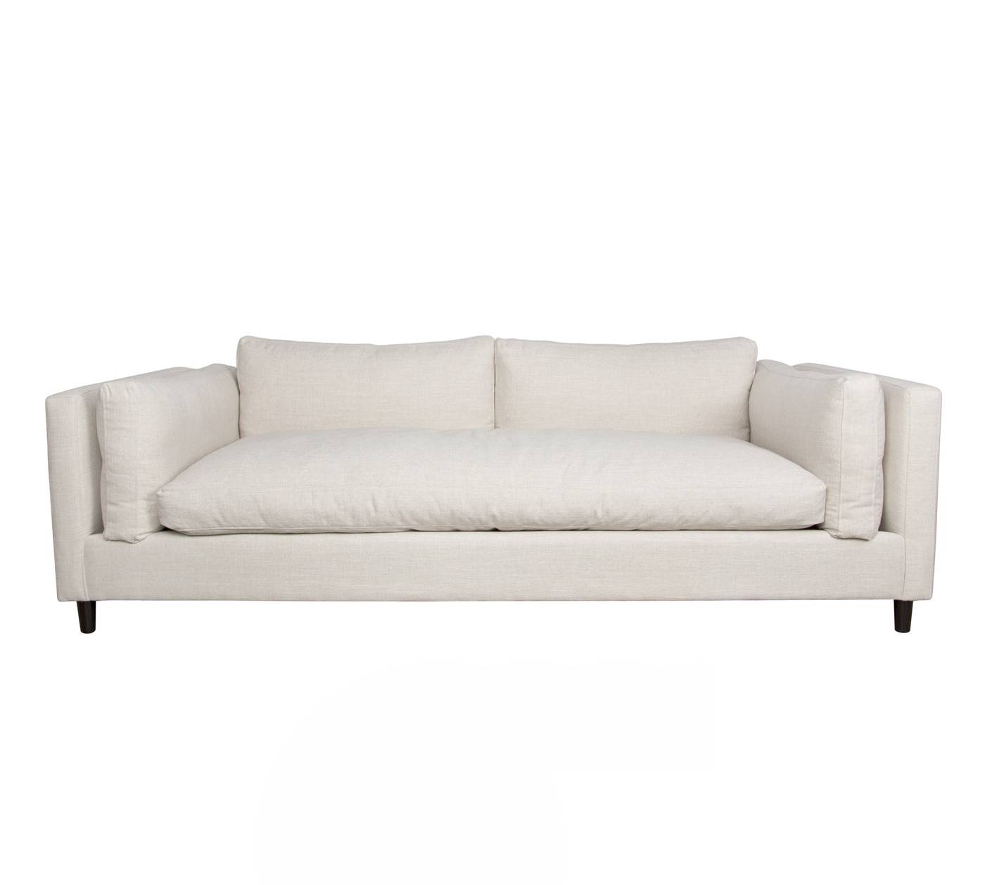 Warsaw Sofa
