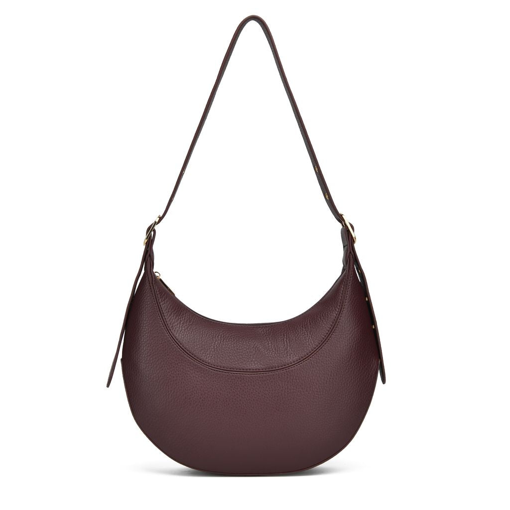 Arna Shoulder Bag