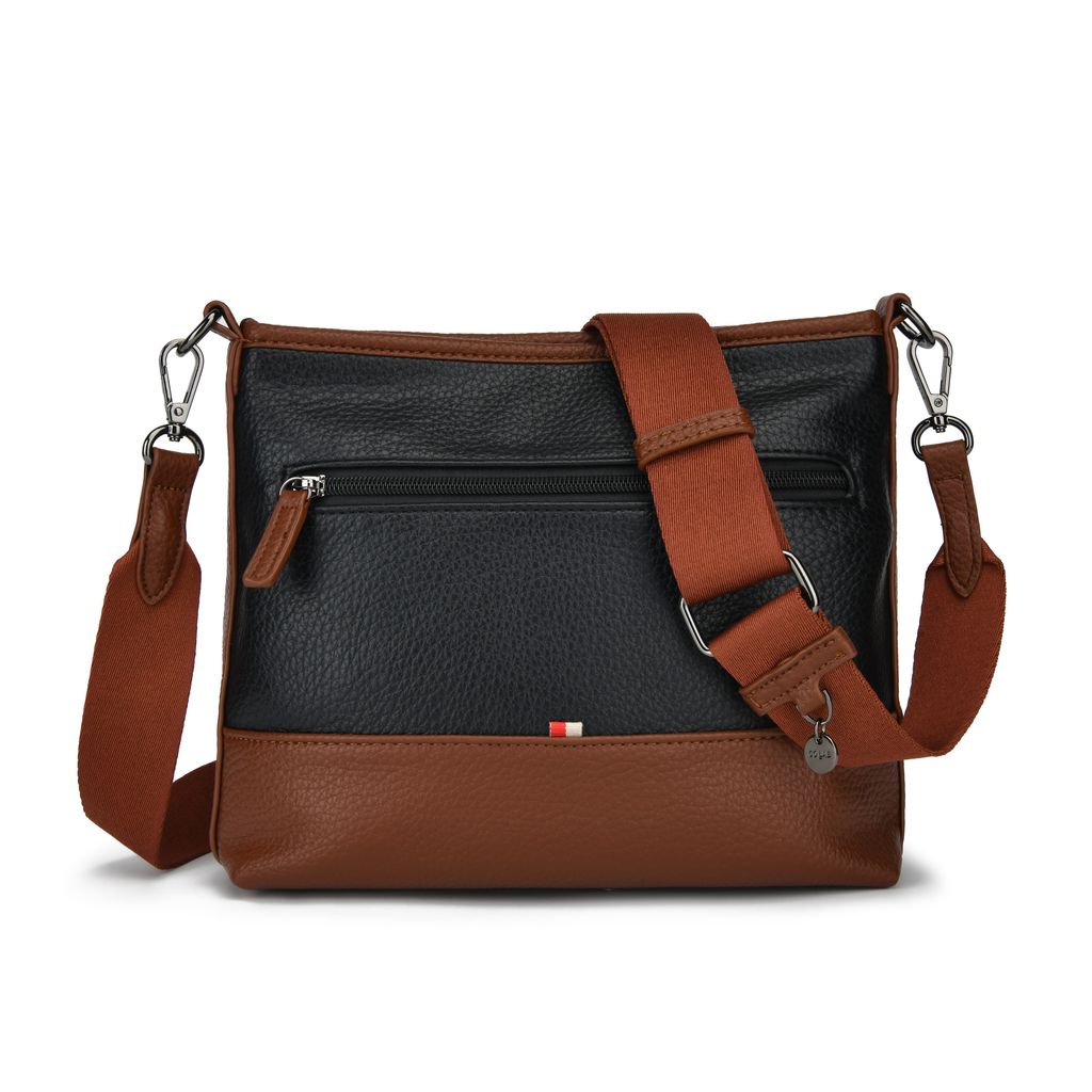 Natasha Crossbody