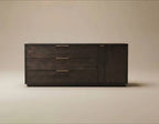 Zenith Door Dresser/Console