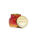 Apple Cider Social Petite Glimmer