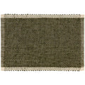 Lattice Olive Branch Placemats
