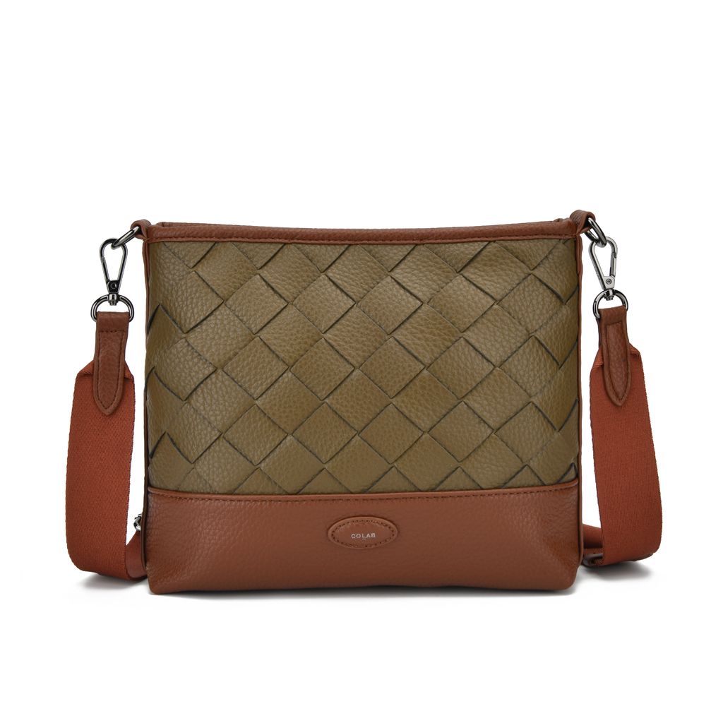 Natasha Crossbody
