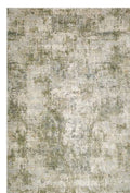 Avellino Machine Woven Area Rug AVL-2336