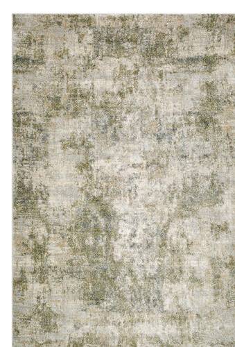 Avellino Machine Woven Area Rug AVL-2336