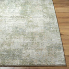 Avellino Machine Woven Area Rug AVL-2336
