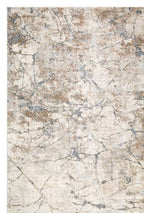 Avellino Machine Woven Area Rug AVL-2339