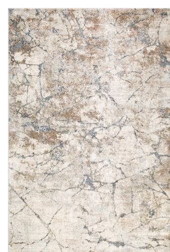 Avellino Machine Woven Area Rug AVL-2339