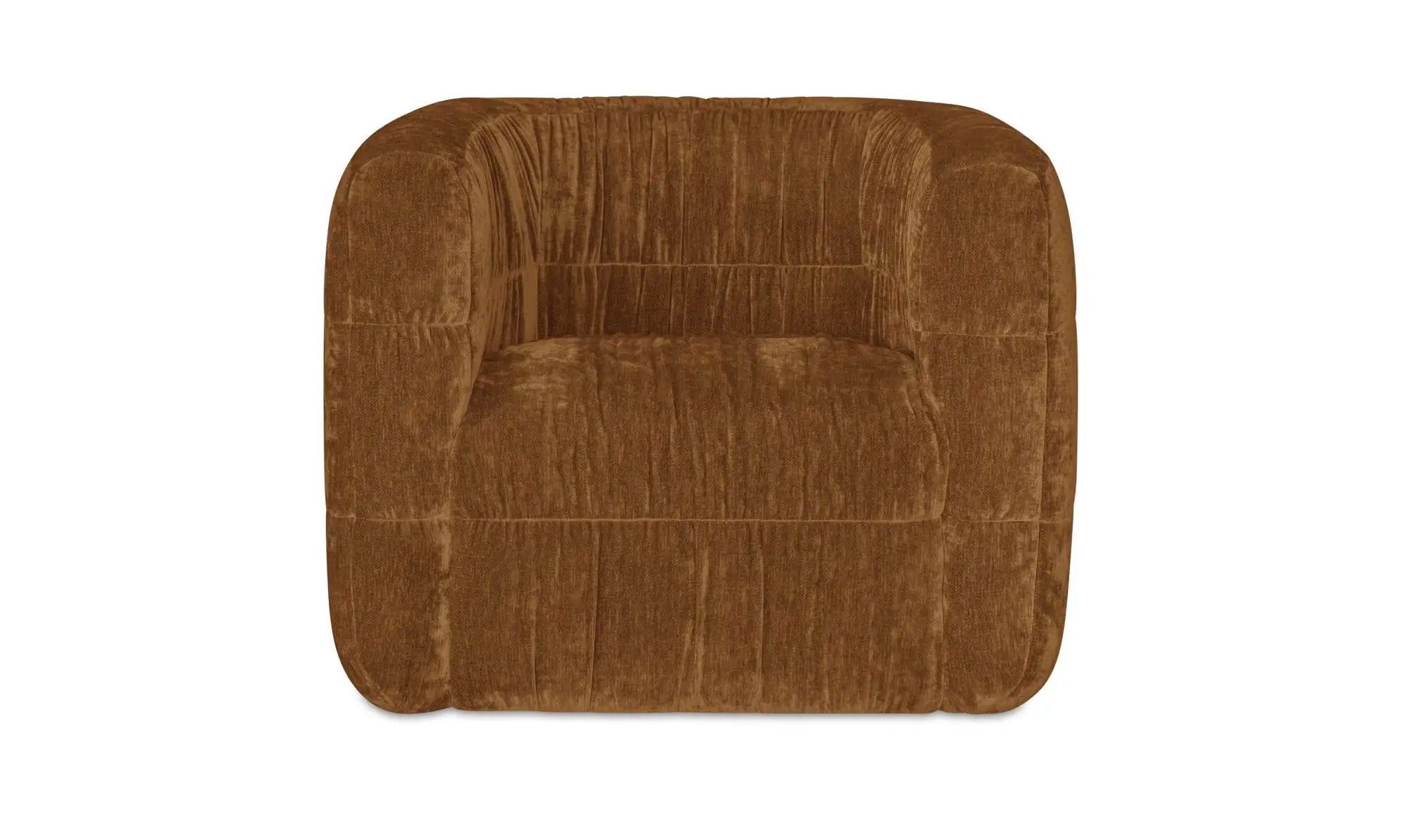 Robson Swivel Chair