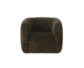 Robson Swivel Chair