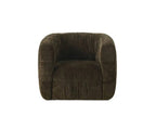 Robson Swivel Chair