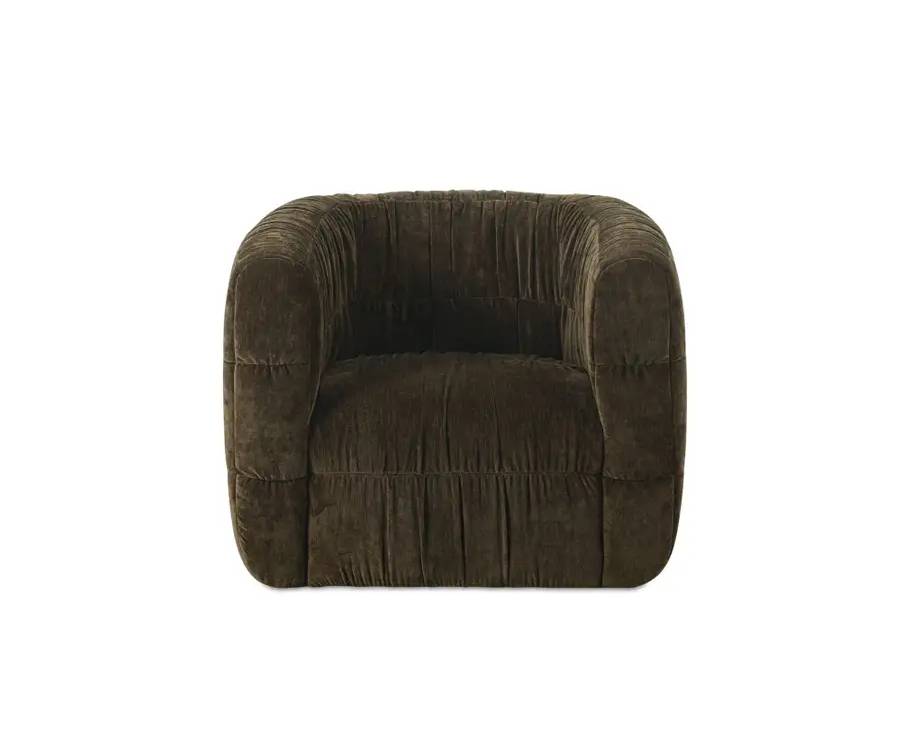 Robson Swivel Chair