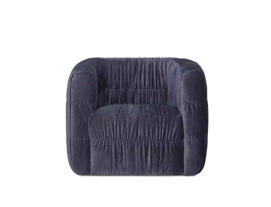 Robson Swivel Chair