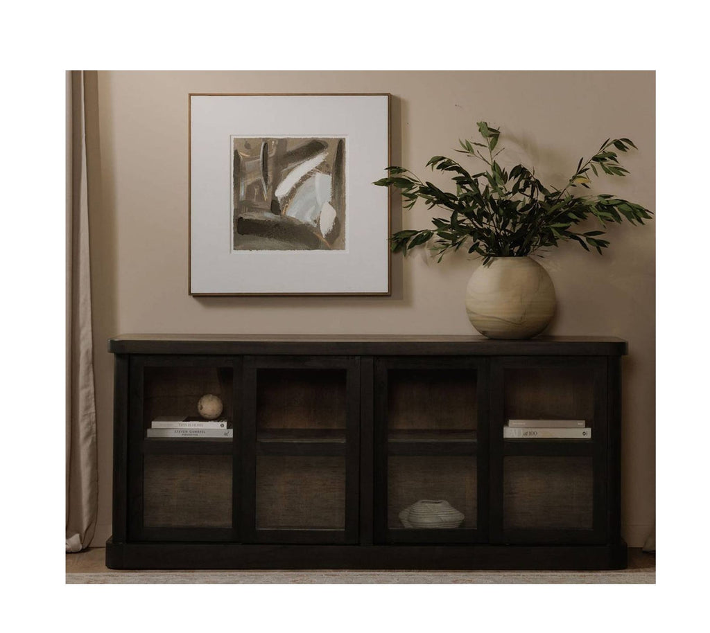Mona Sideboard