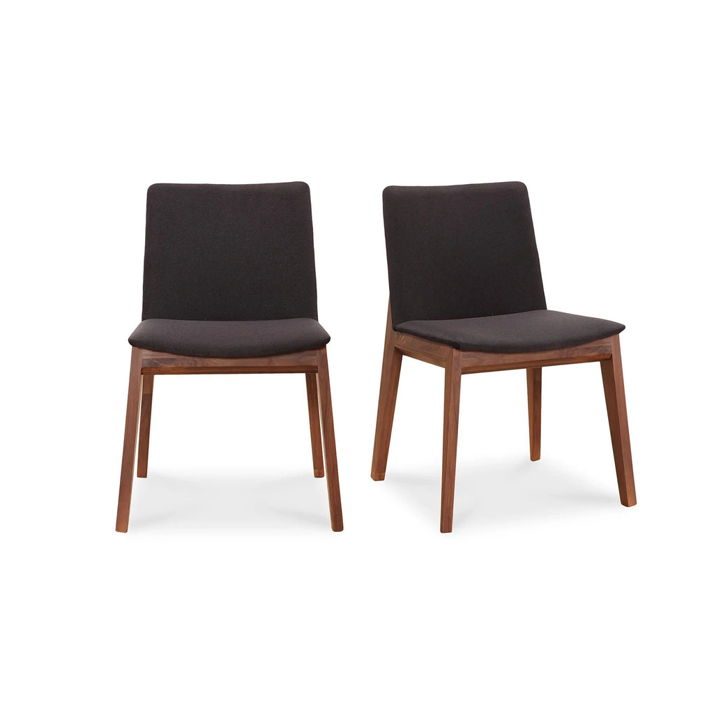 Deco Dining chair Set of 2