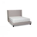 Bento Bed