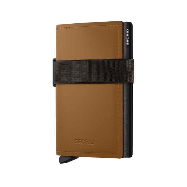 Secrid Band Wallet
