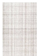 Sammy Handmade Area Rug BOSM-2300