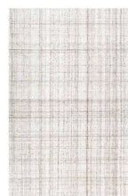 Sammy Handmade Area Rug BOSM-2300