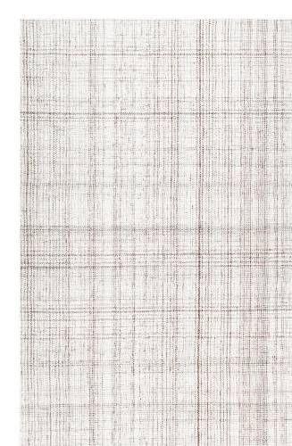 Sammy Handmade Area Rug BOSM-2300