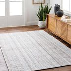 Sammy Handmade Area Rug BOSM-2300