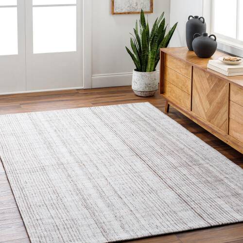 Sammy Handmade Area Rug BOSM-2300