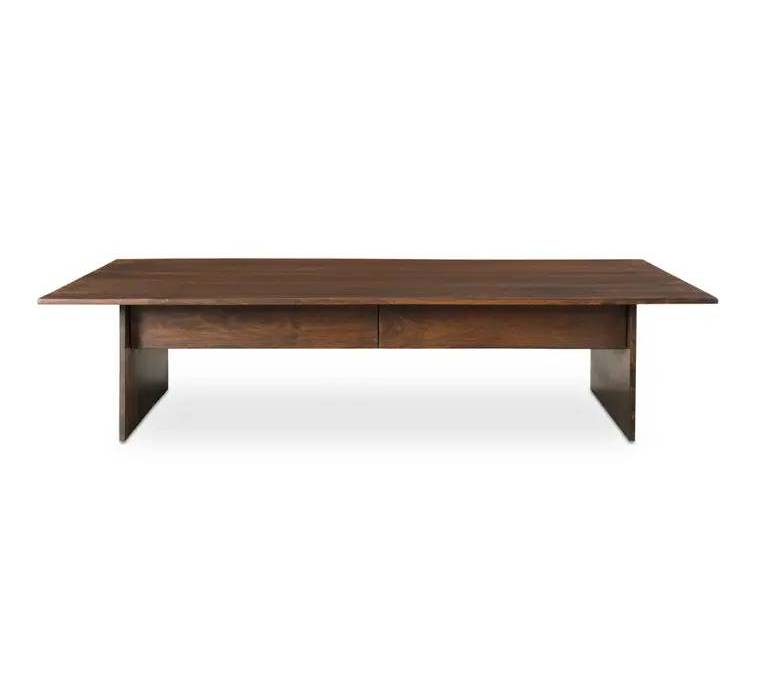 Everett Coffee Table