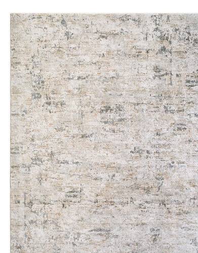 Brunswick Machine Woven Area Rug BWK-2350