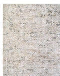 Brunswick Machine Woven Area Rug BWK-2350