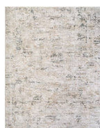 Brunswick Machine Woven Area Rug BWK-2350