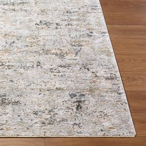 Brunswick Machine Woven Area Rug BWK-2350