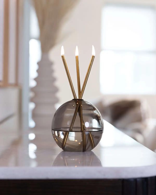 Neva Orb Everlasting Vessel