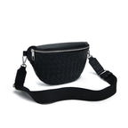 Delphine Wolven Sling