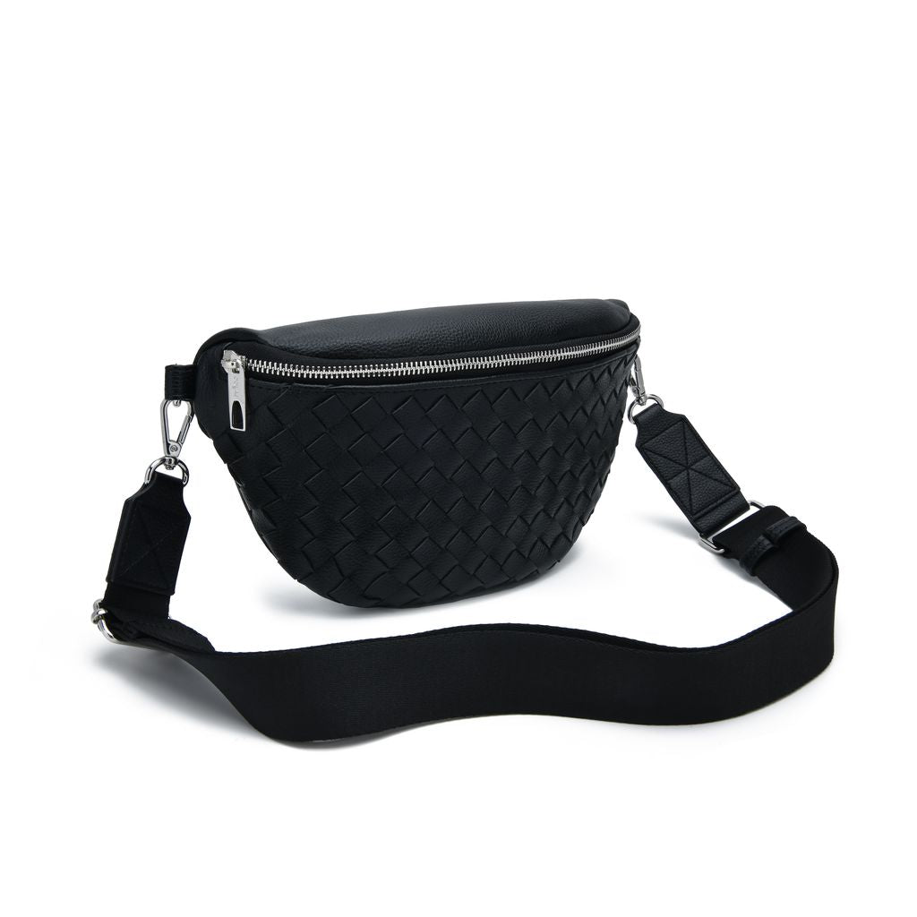 Delphine Wolven Sling