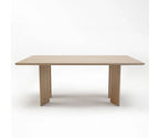 Capilano Rectangular Dining Table