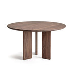 Capilano Round Dining Table