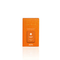 Pura Refill Pumpkin Dulce