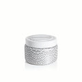 Capri Blue Volcano Candle Travel Tin