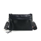 Co-Lab Charie Handbag