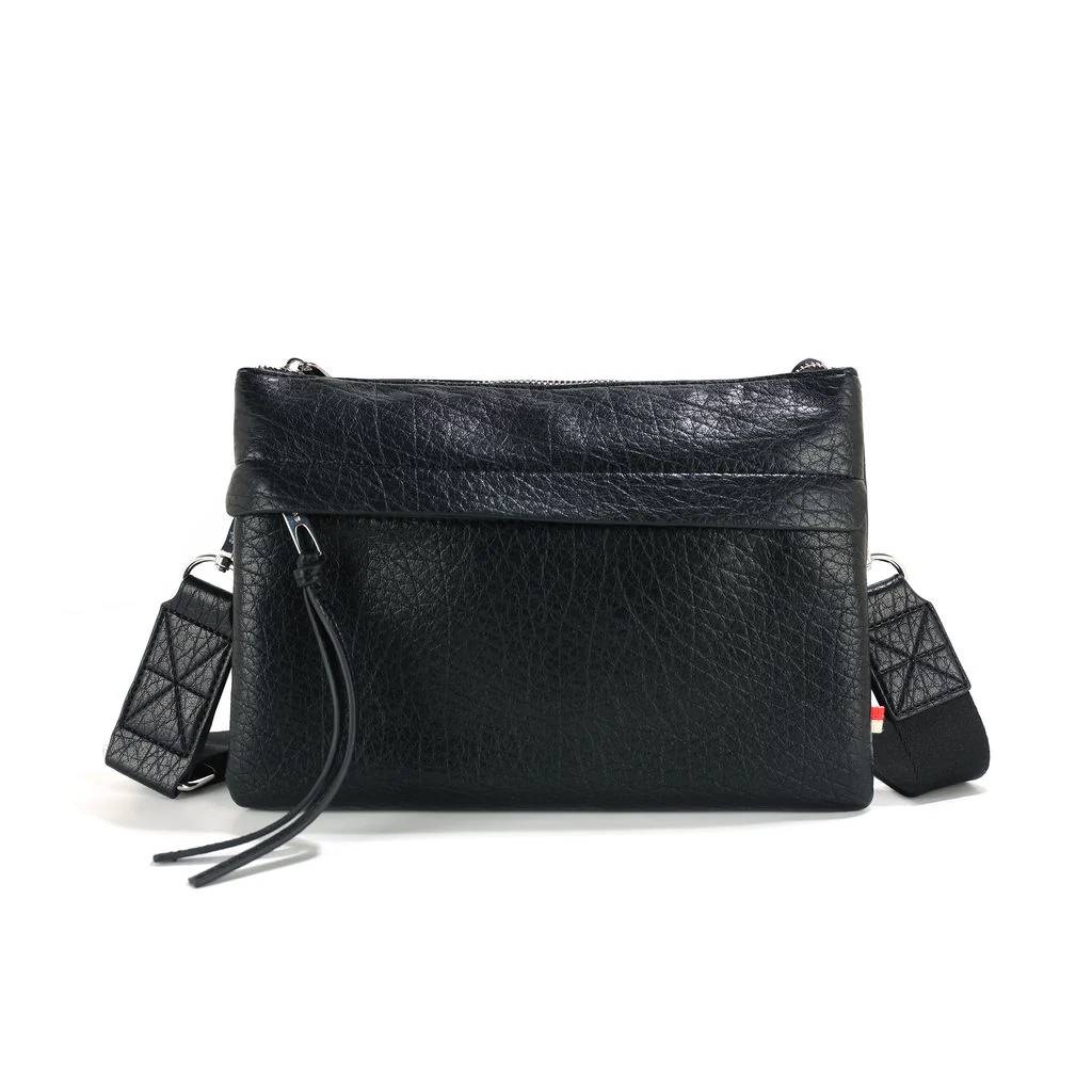 Co-Lab Charie Handbag