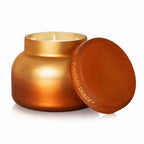 Pumpkin Dulce Artisan 8oz Candle