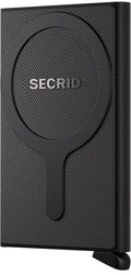 Secrid MagSafe Cardprotector