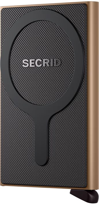 Secrid MagSafe Cardprotector