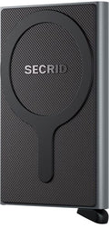 Secrid MagSafe Cardprotector